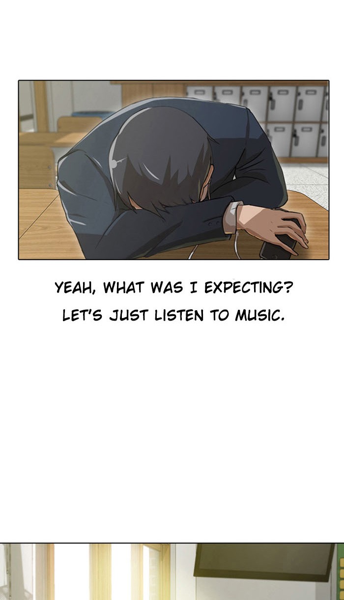 Random Chat Chapter 3 28