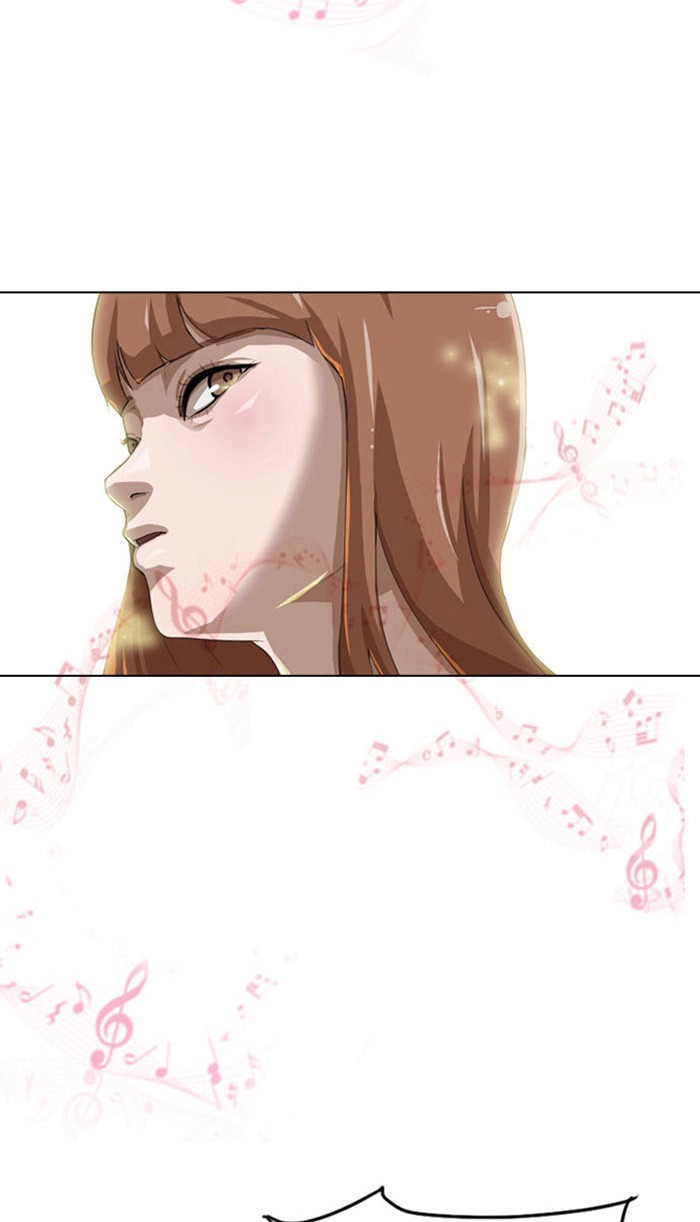 Random Chat Chapter 3 30