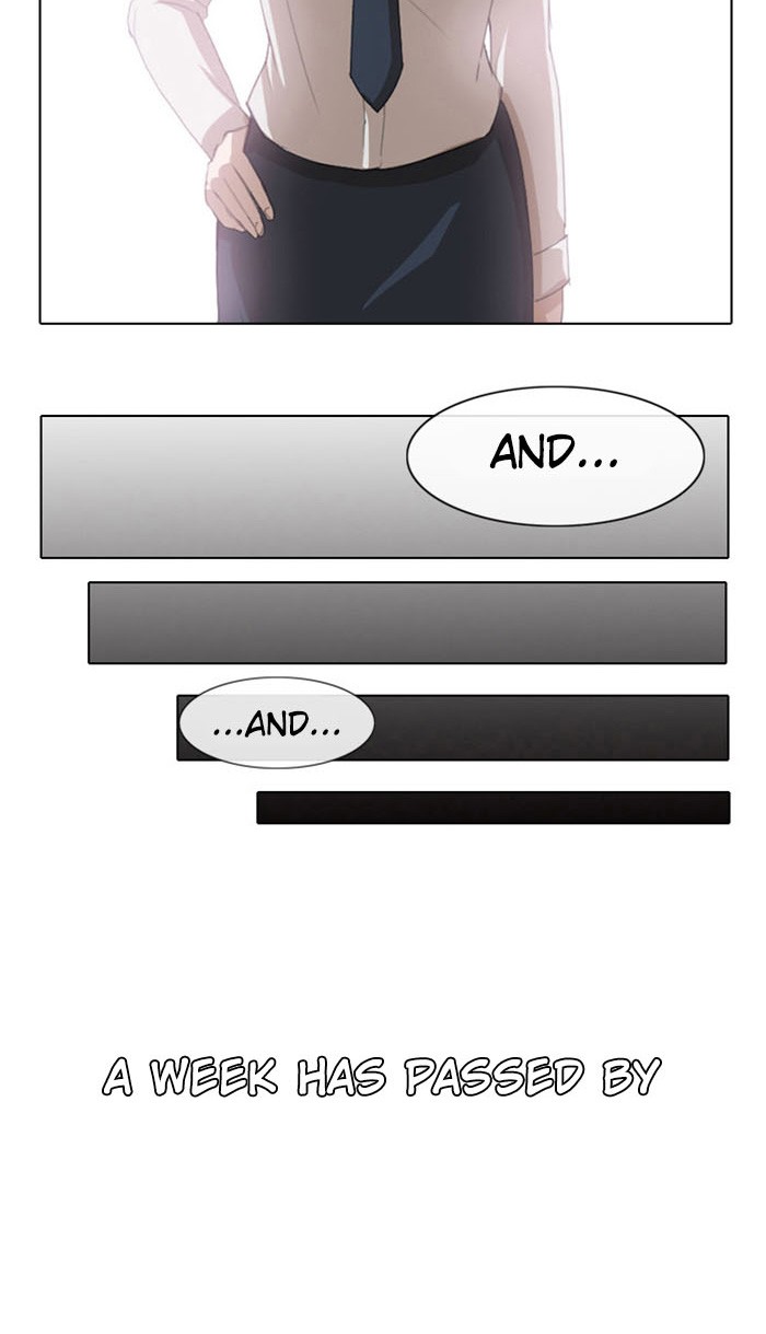 Random Chat Chapter 3 57