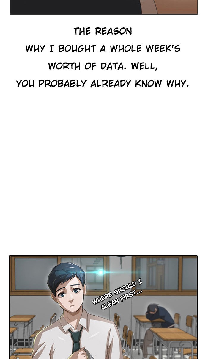Random Chat Chapter 3 59