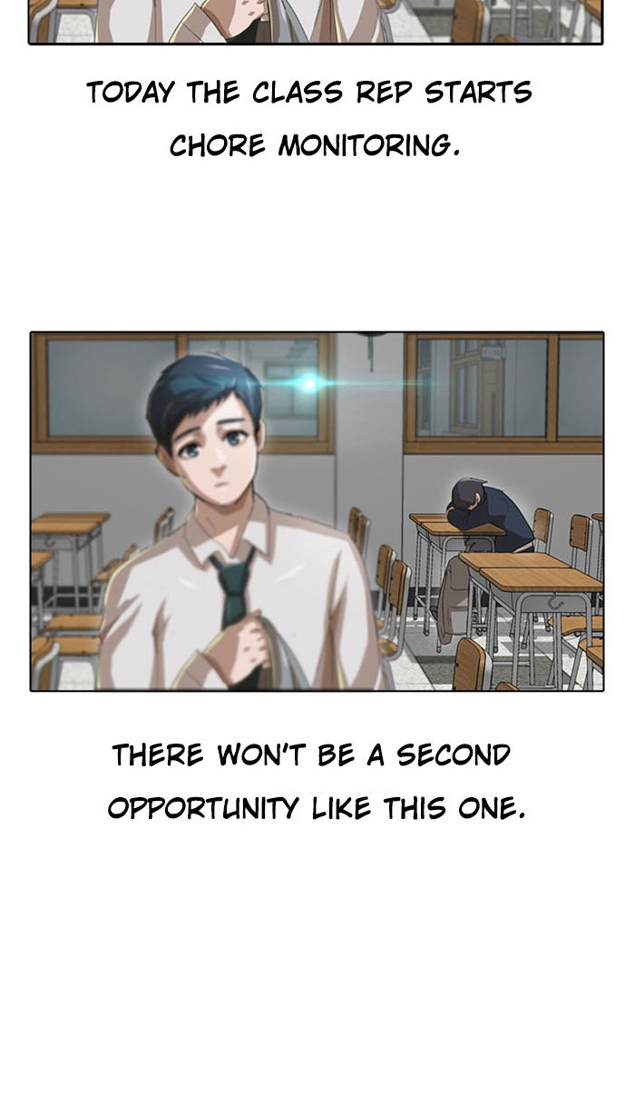 Random Chat Chapter 3 60