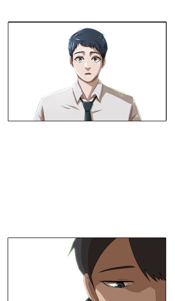 Random Chat Chapter 3 68