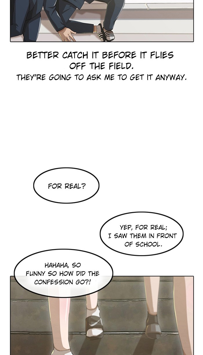 Random Chat Chapter 4 18