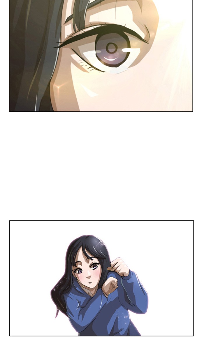 Random Chat Chapter 4 24