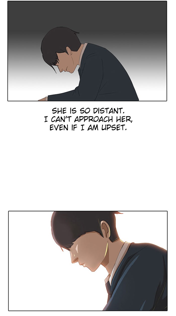 Random Chat Chapter 4 39