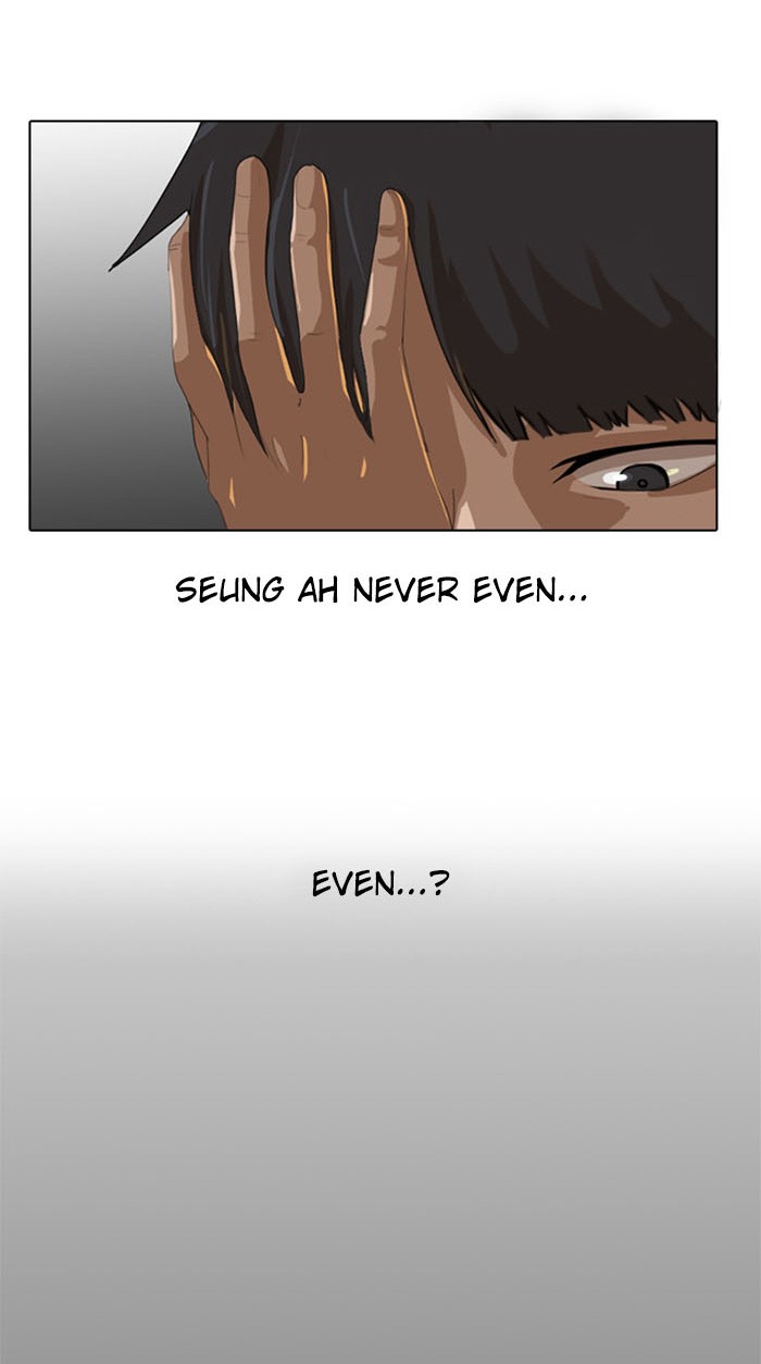 Random Chat Chapter 4 41