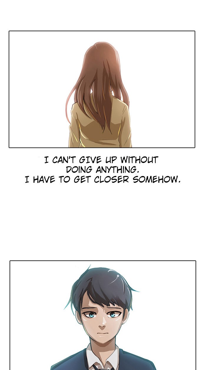 Random Chat Chapter 4 46