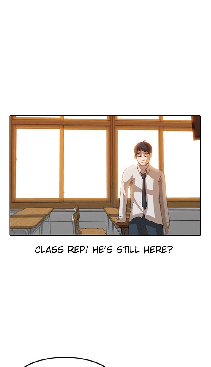 Random Chat Chapter 4 52