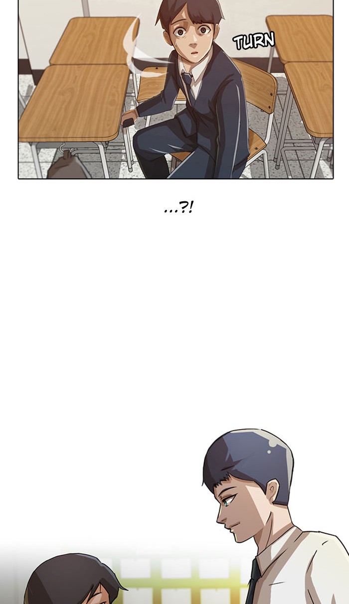 Random Chat Chapter 4 59