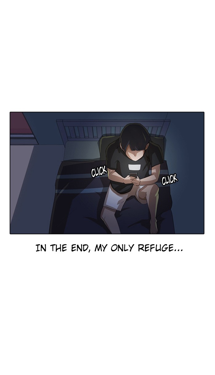 Random Chat Chapter 7 28