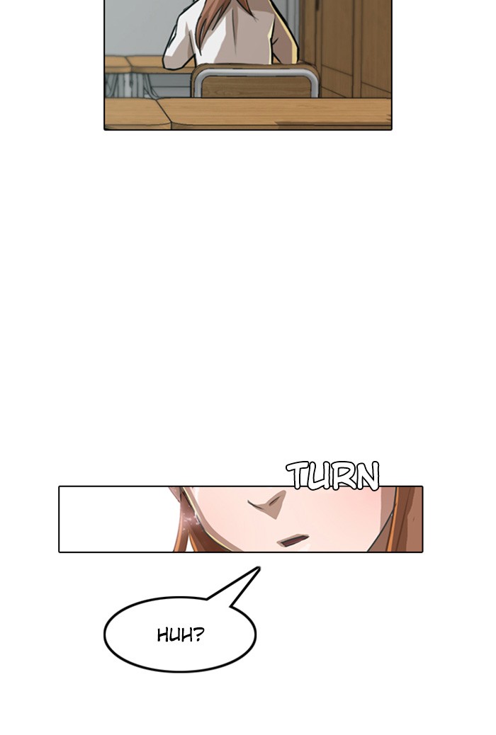 Random Chat Chapter 8 30