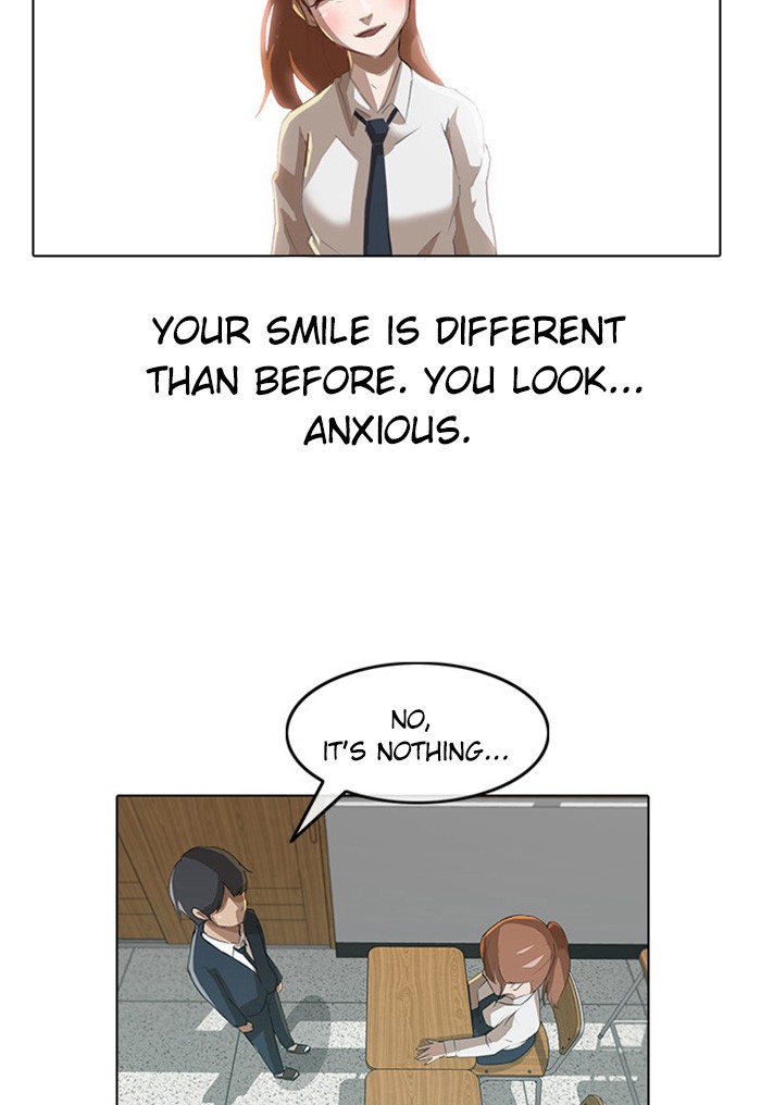 Random Chat Chapter 8 37