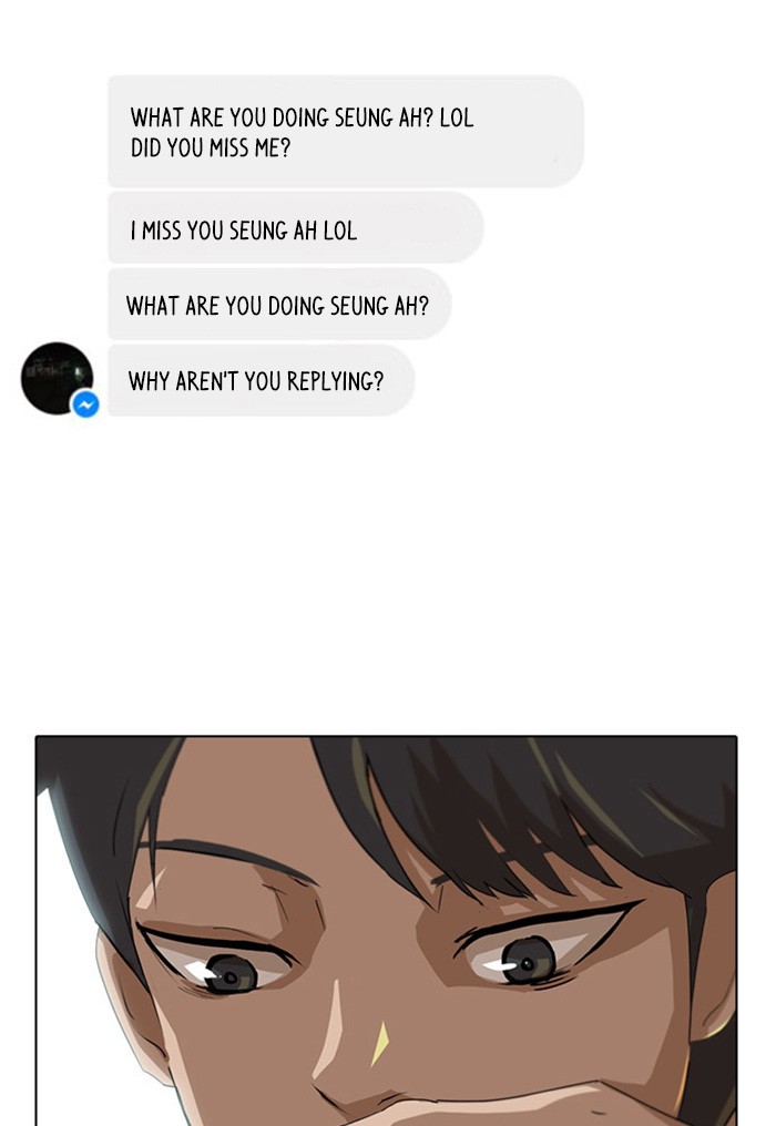 Random Chat Chapter 8 48