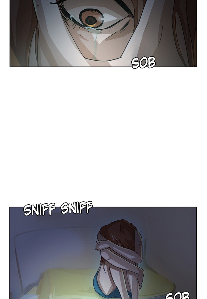 Random Chat Chapter 8 64