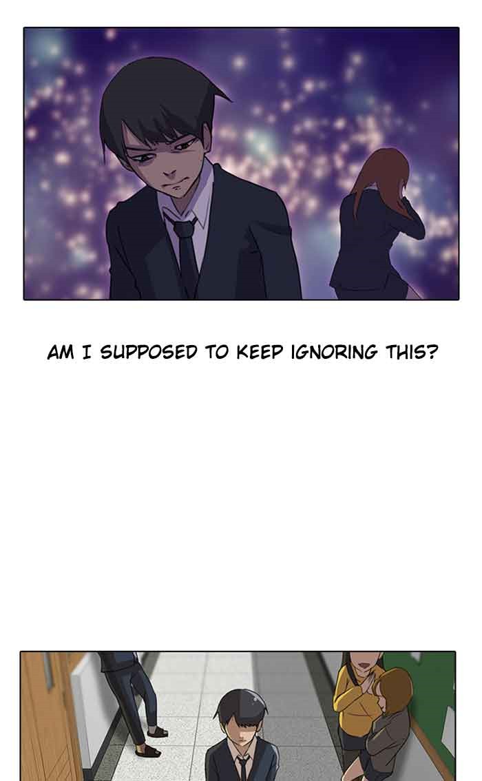 Random Chat Chapter 9 10