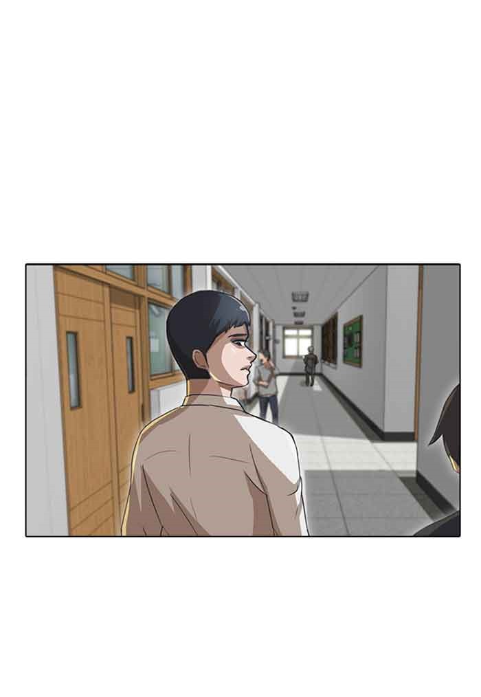 Random Chat Chapter 9 21