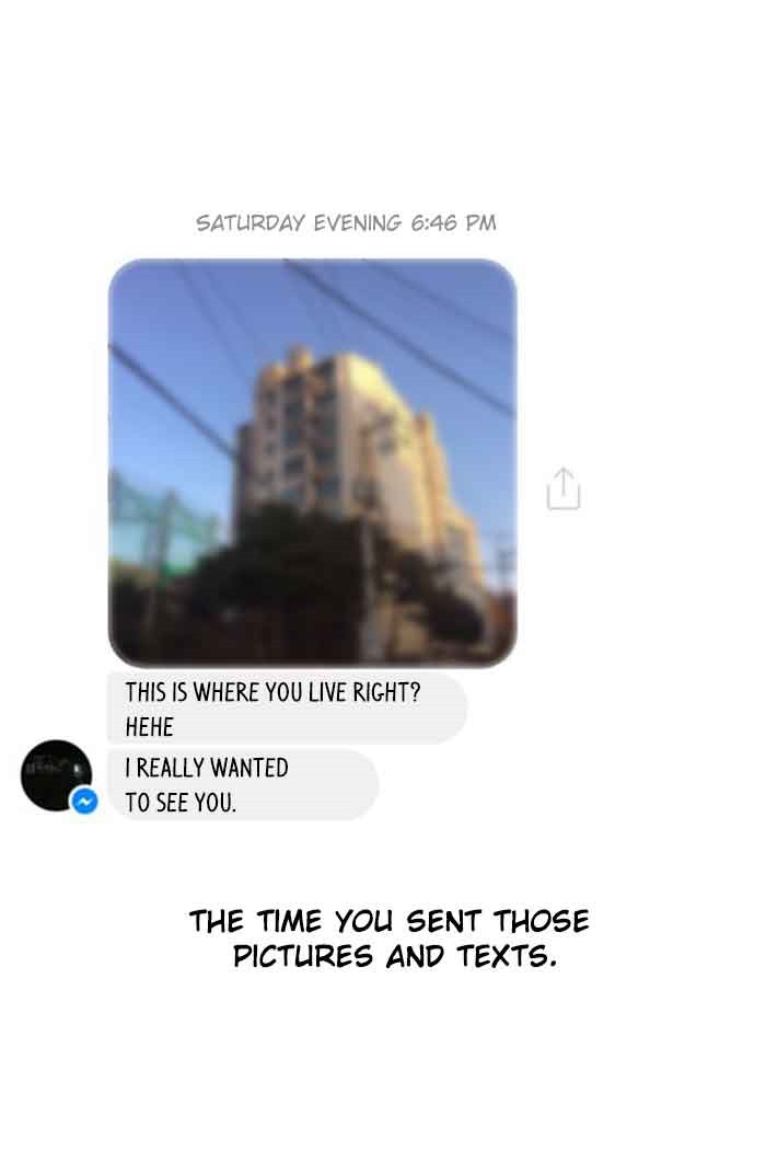 Random Chat Chapter 9 28