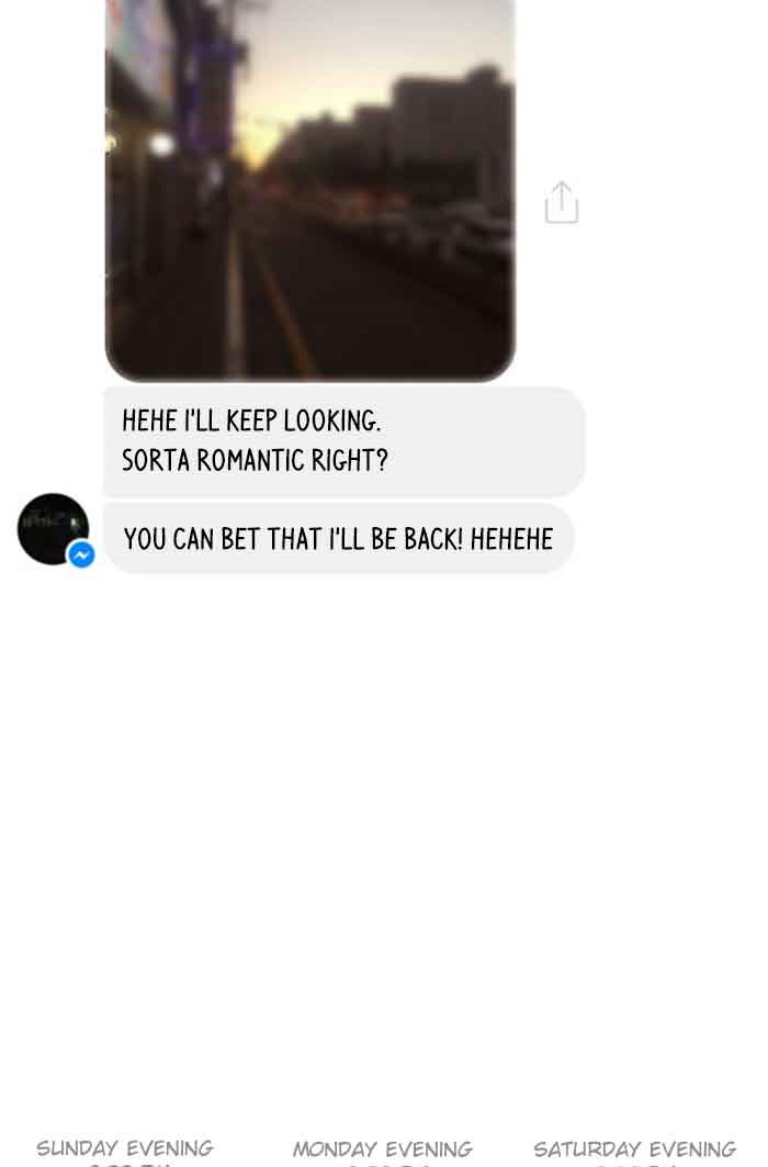 Random Chat Chapter 9 30