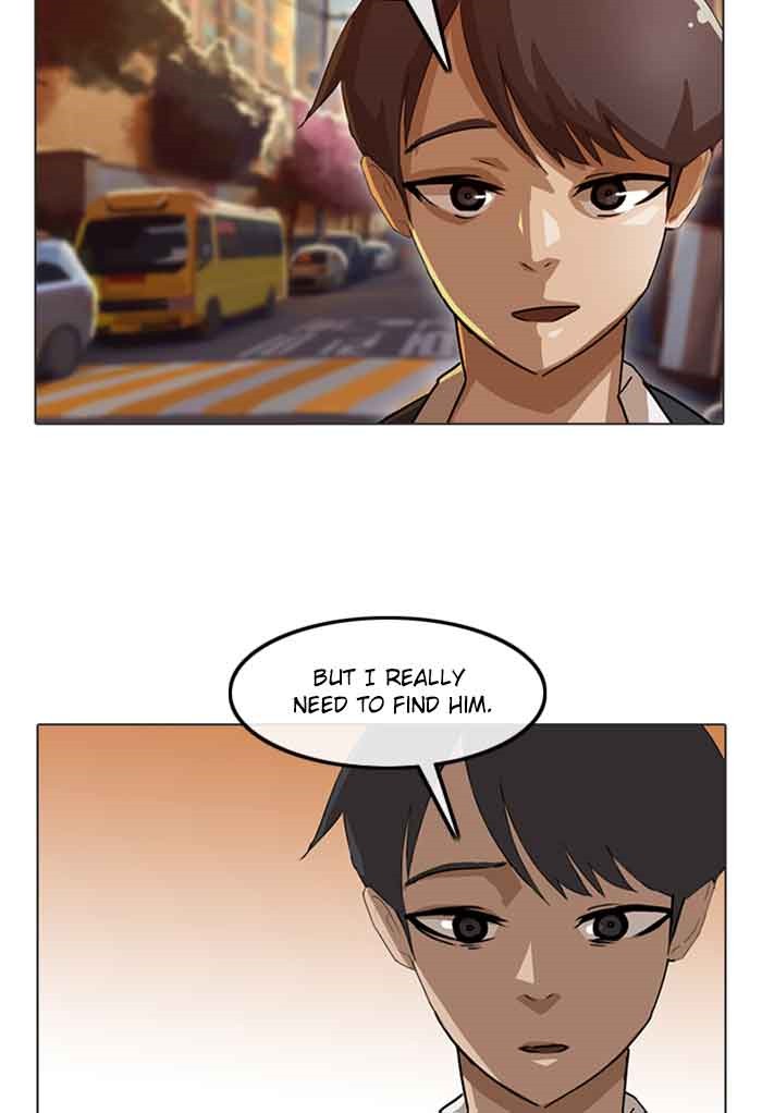 Random Chat Chapter 9 45