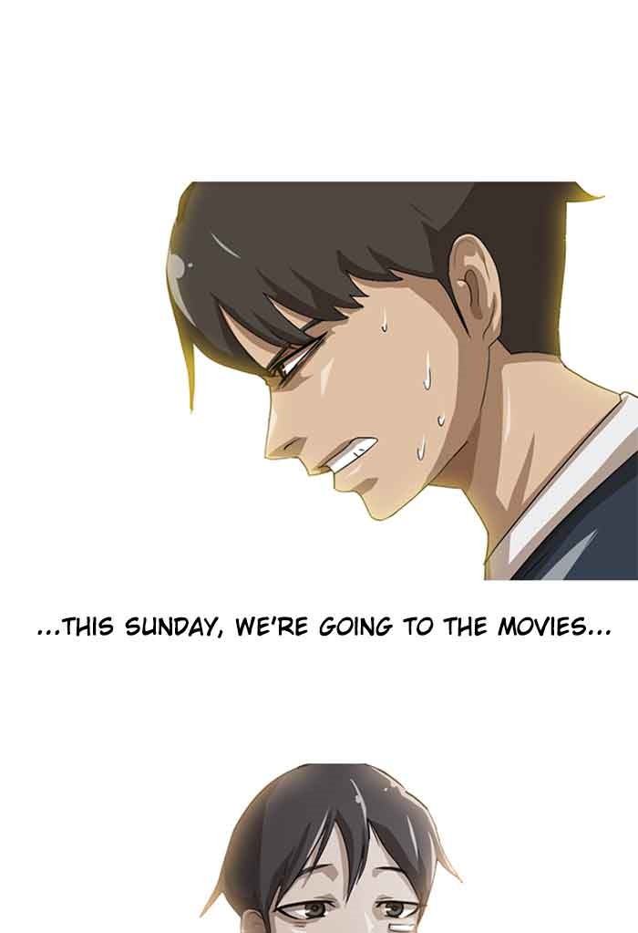 Random Chat Chapter 9 62