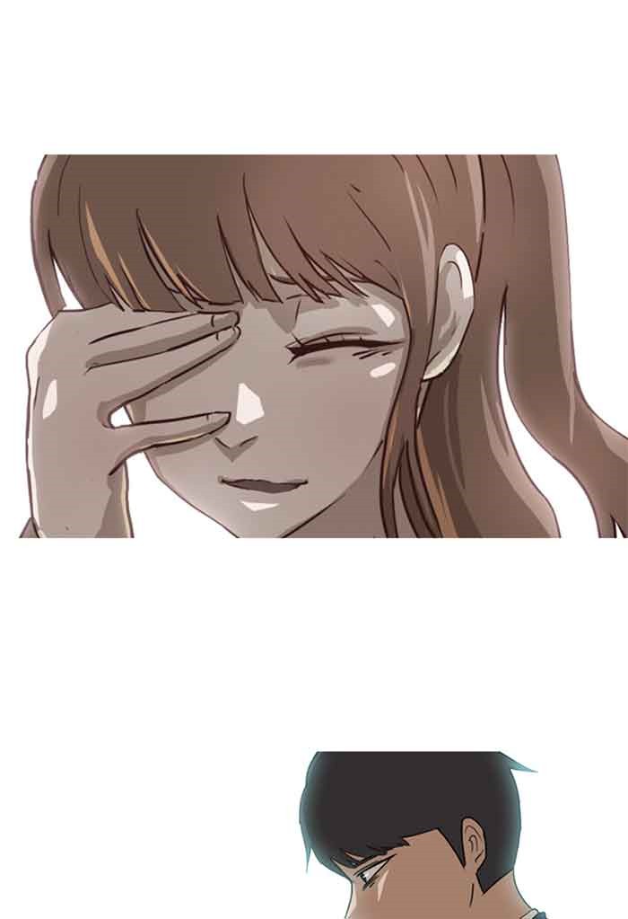 Random Chat Chapter 9 64