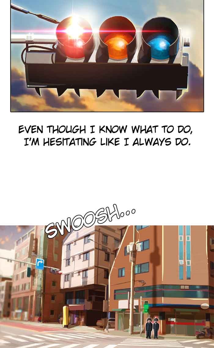 Random Chat Chapter 10 4