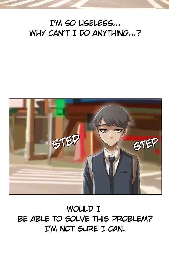 Random Chat Chapter 10 5