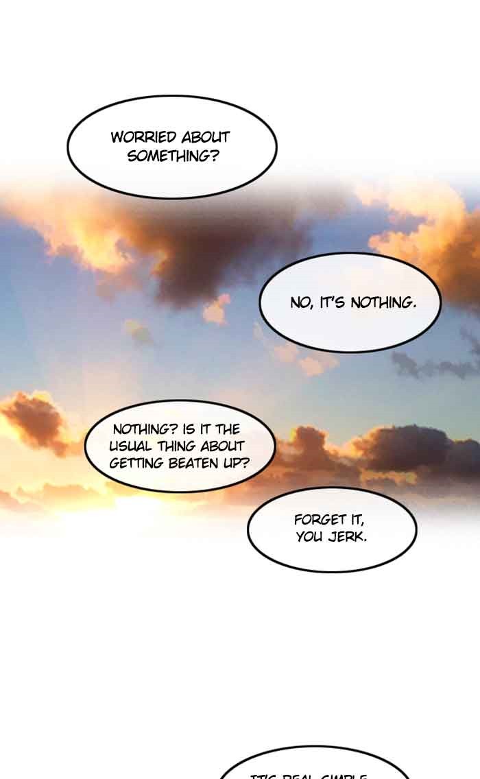 Random Chat Chapter 10 8