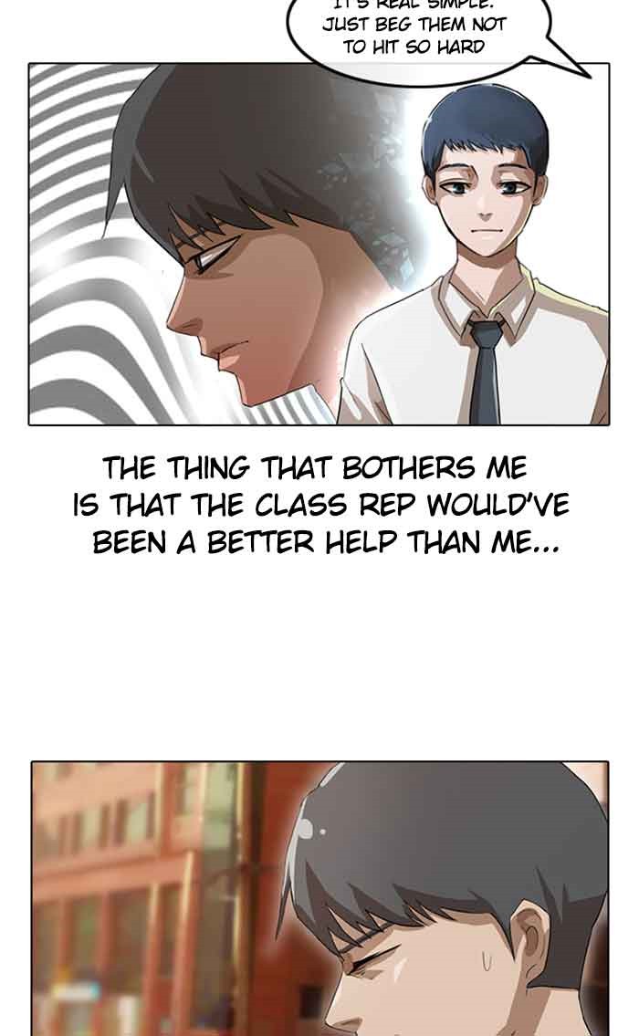 Random Chat Chapter 10 9