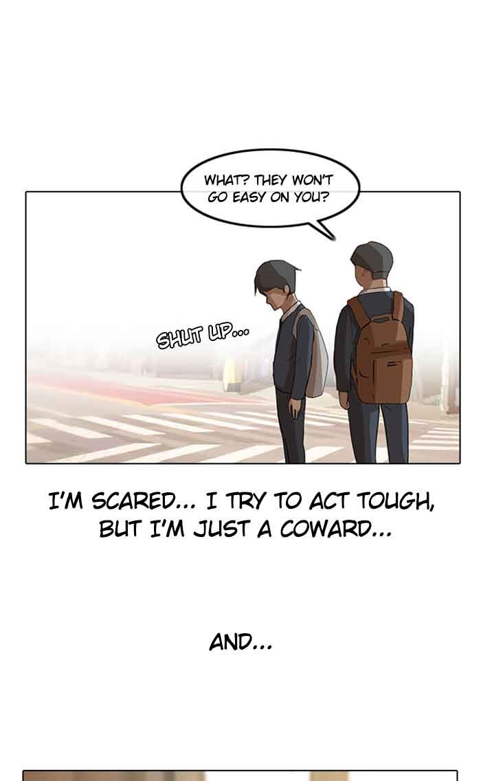 Random Chat Chapter 10 11