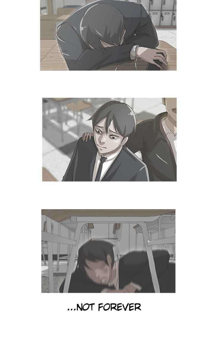 Random Chat Chapter 10 14