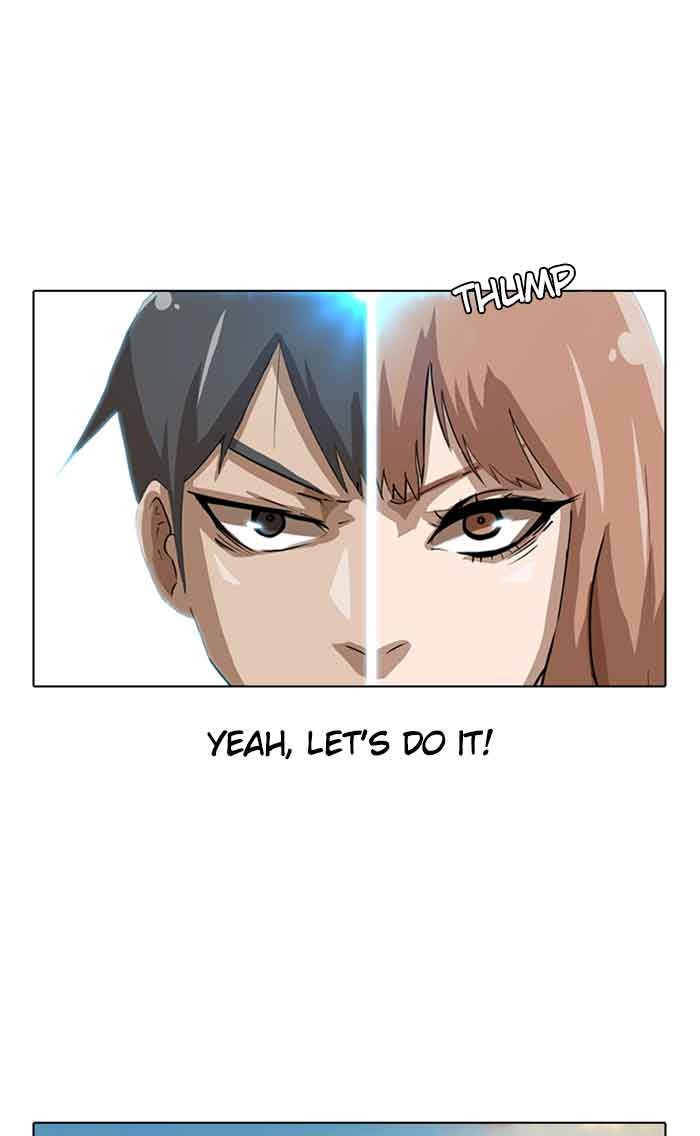 Random Chat Chapter 10 15