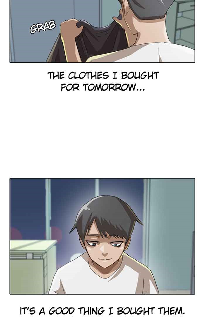 Random Chat Chapter 10 19