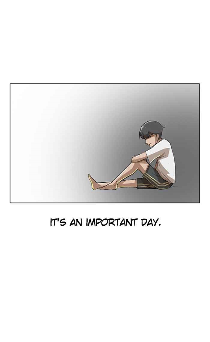 Random Chat Chapter 10 20