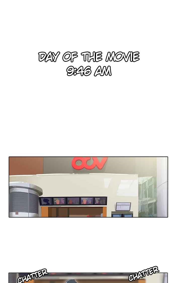 Random Chat Chapter 10 21