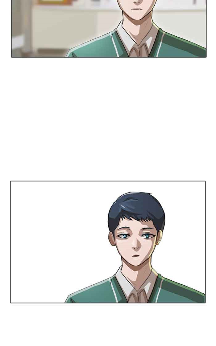 Random Chat Chapter 10 25