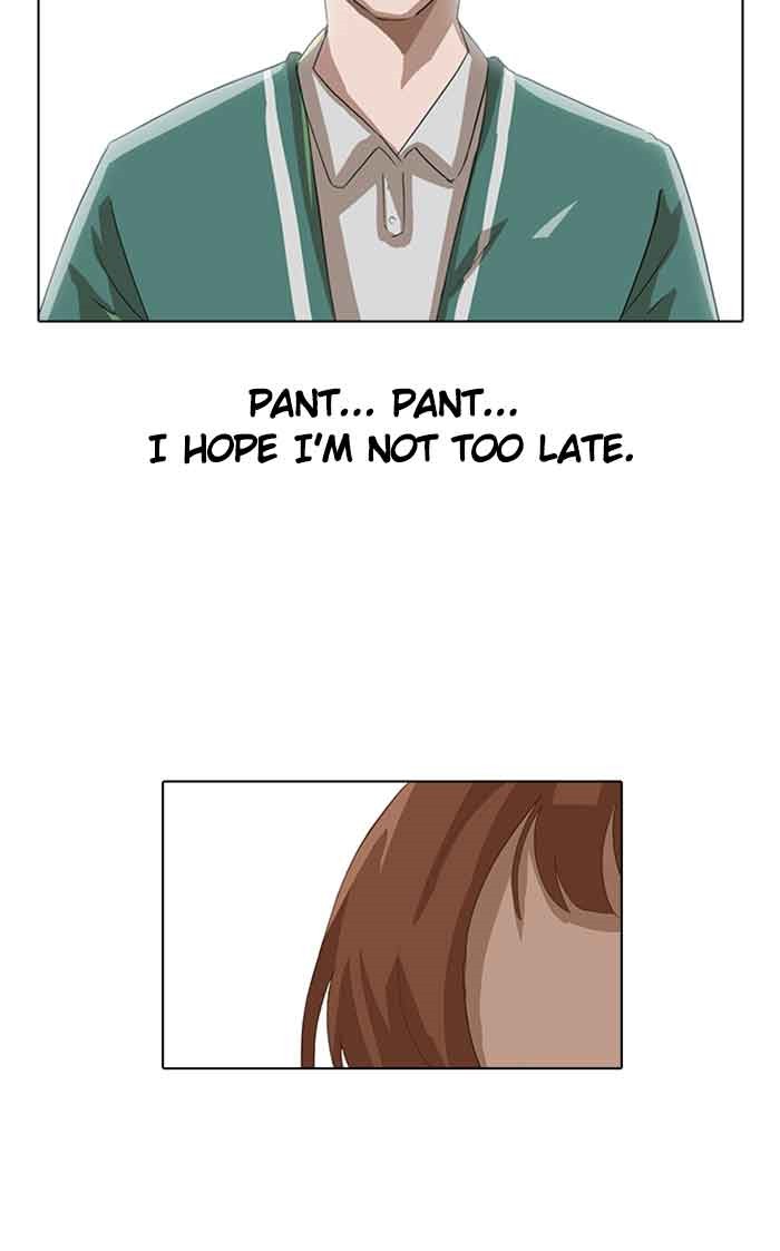 Random Chat Chapter 10 27