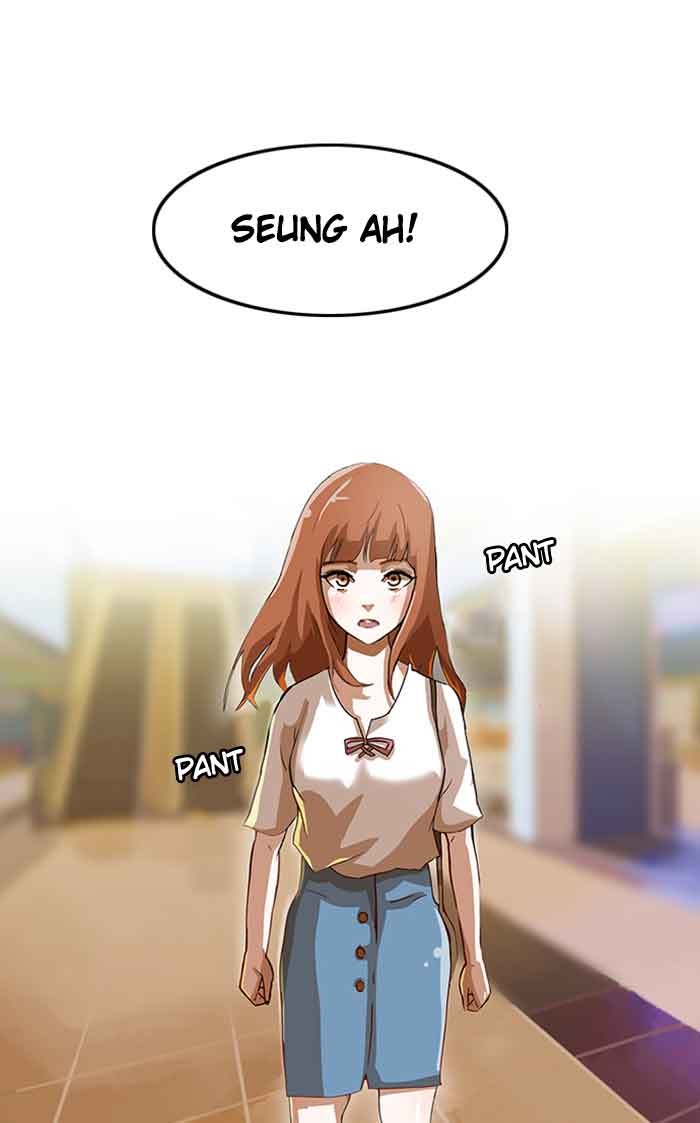 Random Chat Chapter 10 28