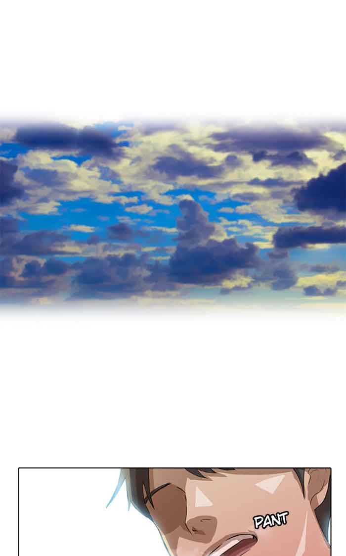 Random Chat Chapter 10 30