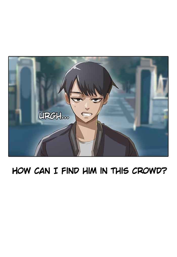 Random Chat Chapter 10 36