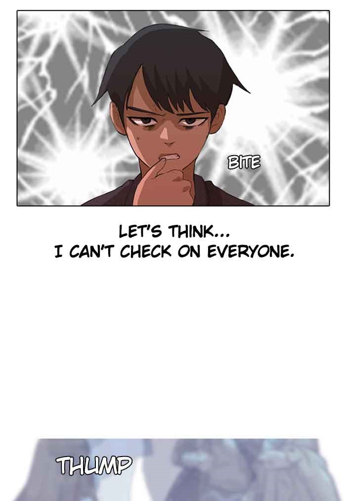 Random Chat Chapter 10 37