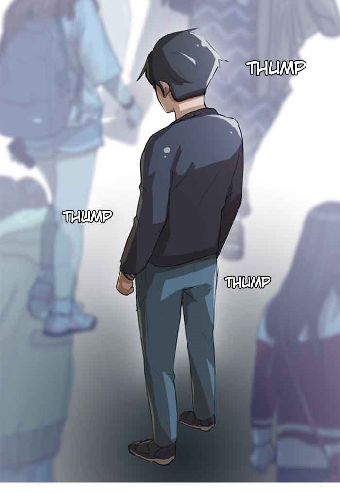 Random Chat Chapter 10 38