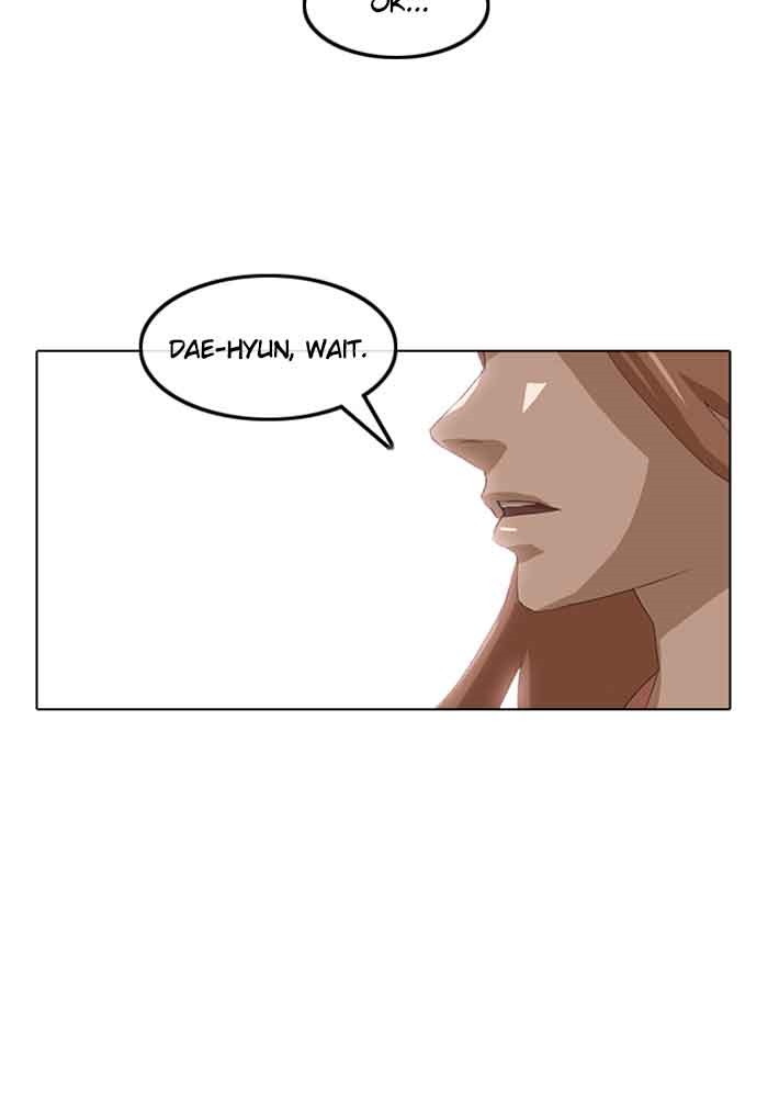 Random Chat Chapter 10 46