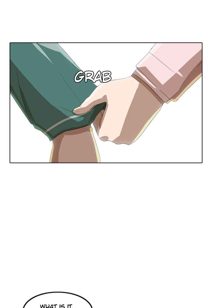 Random Chat Chapter 10 47