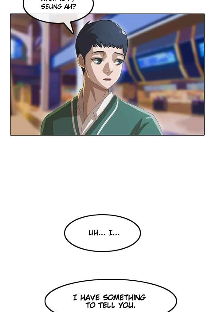 Random Chat Chapter 10 48
