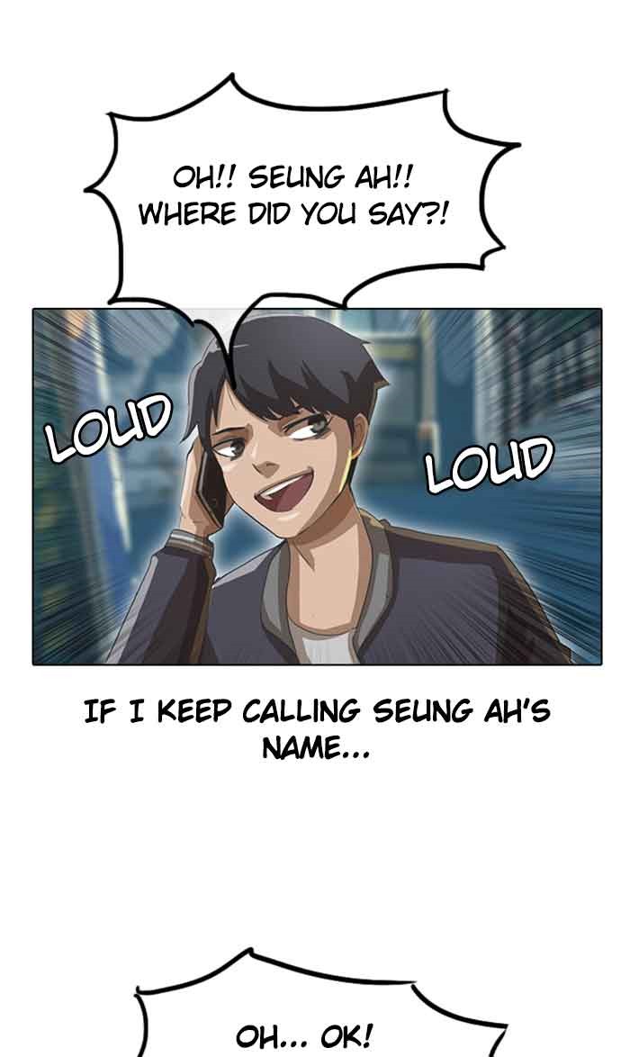 Random Chat Chapter 10 50