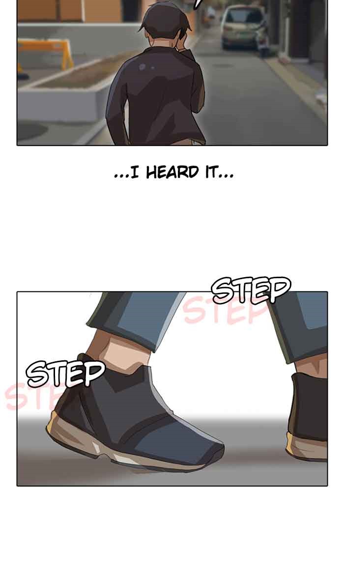 Random Chat Chapter 10 55