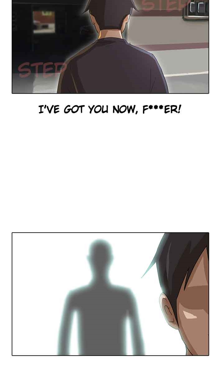 Random Chat Chapter 10 57