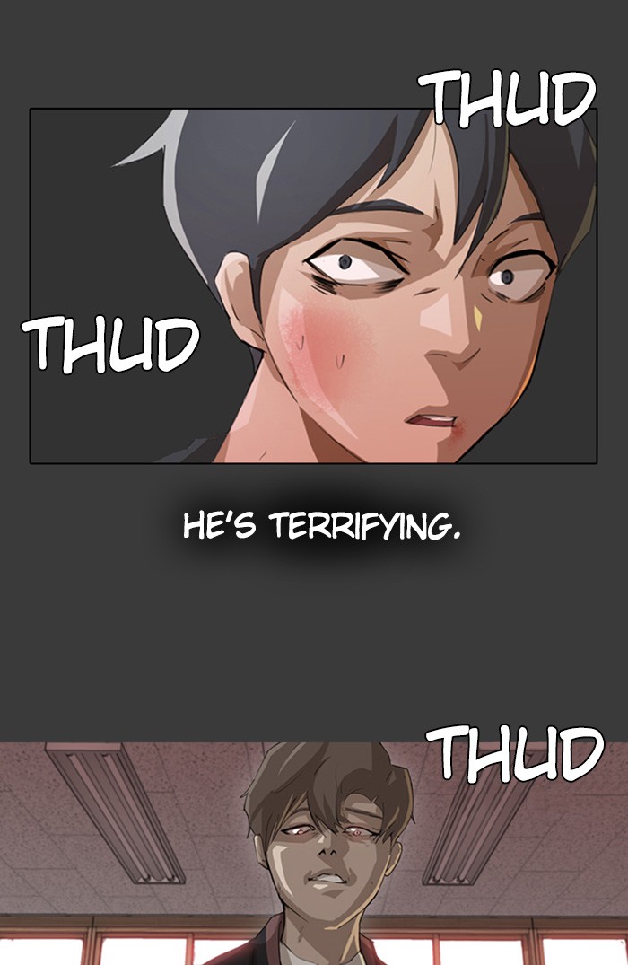 Random Chat Chapter 11 45