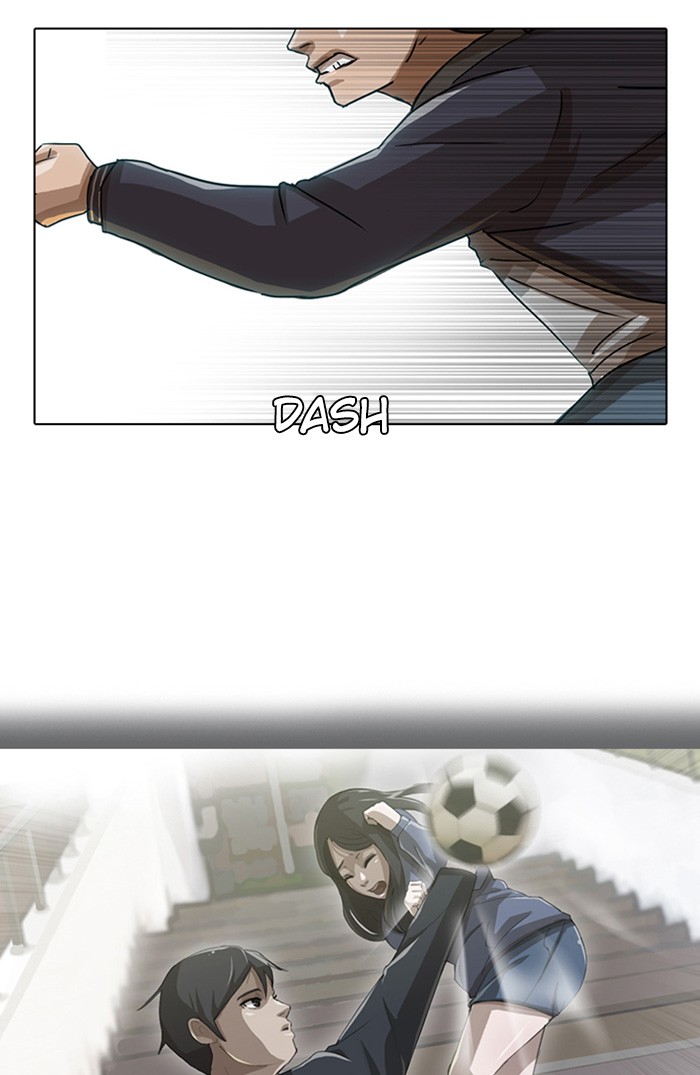 Random Chat Chapter 11 53